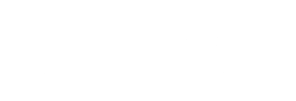 funda
