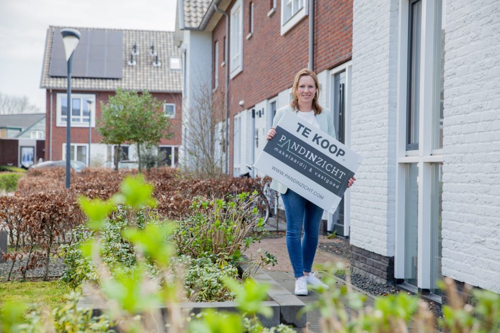 verkoopmakelaar