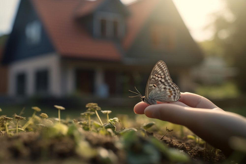 huis-verkopen-na-overlijden-ouders