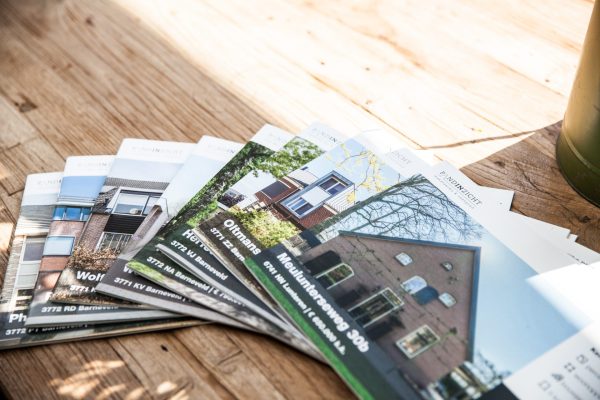 makelaar freelance vastgoed marketing communicatie
