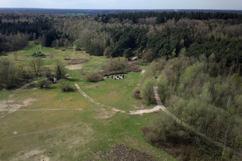 Goudsberg Lunteren makelaar (2)